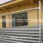 chain link temporary fence panels sale(Hot galvanized popular in Australia)