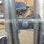 factory supply welded wire fencing construction site fencing boundry fencing