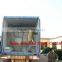 TAIYU Farm Poultry Equipment (Agent and warehouse in foreign countries, visit customers every year)
