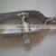 wire rope tensioner,wire tensioner,fence tensioner