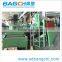 Bangchi poultry equipment Cooling Pad Product Line For chicken house