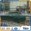 Best price manufacturing 358 security fence prison panels online shopping