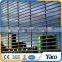 Best price shopping websites 358 security fence prison panels online shopping