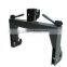 2015 HOT SALE AGRICULTURAL QUICK HITCH FOR TRACTOR