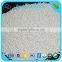 Barium Sulphate Precipitated Low Price