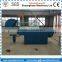 High Quality Wood Shaving Machine Sawdust baler Machine For Sale
