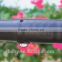 Agriculture Underground Irrigation System Pipe