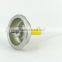 75ml one inch aerosol metering valve with metal stem