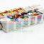 PANTONE COLOR BRIDGE Coated & Uncoated Set GP6102