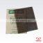 For Furniture Industry Japan Abrasive Mesh Paper