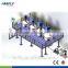 Coating Production Line