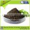 45% Chinese Bio Organic Fertilizer with Soil Bacteria