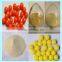 Industrial Grade Gelatin For Paintball