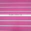 PVC Slatwall Panel Panels For Sale