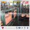 Copper Cathode Peeling Machine