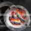 High quality white charcoal/Binchotan charcoal for BBQ and export to Japan/Korea market