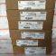 140AMM09000 ALLEN BRADLEY sales@mvme.cn