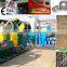 complete small wood pellet mill line/flat die biomass wood pellet machine line 2015-Penny