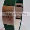 Waterproof rubber band sports wristbands runners identity bracelet