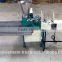 Best quality of automatic incense making machines (Whatsapp +84-973403073)