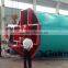 China Supplier mixer tank agitator , mixer tank agitator for sale