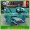 Professional Manufacturer Coal Briquetting Machine/ball Roller Press Machine