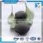 high demand products in market ferro silicon manganese ball for smelting plant