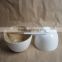 New design bamboo bowl, handmade salad bowl from Vietnam