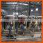 1ton per Day Mustard Portable Oil Refinery /oil Refine Machine/oil Refinery Equipment