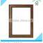 OEM Wooden Mission Wood Frame