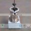 Hengyu brand soil analysis sieve equipment