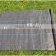 PP White/black/green weed mat manufacturer, non-woven weed control mat