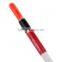 High quality factory wholesale fishing floats for fishing