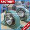 High Efficiency Small Corn Pulverizers With CE