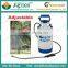 automotive chemical pressure sprayer