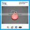 Programmable T5577/ TK4100 LF 125Khz Smart Rfid Tag/ Rfid Keyfob