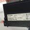 2711P-K12C4A9 ALLEN BRADLEY sales@mvme.cn
