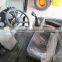 CP200 China top quality compact 2 ton wheel loader made in china