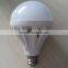 b22 led bulb 9W LED bulb light(CE&RoHs)