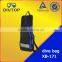 Diving gear gun bag wholesale