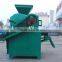 charcoal powder/carbon black briquetting machine / metal powder briquetting machine from Shanghai Yuke