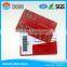 cheap colofulrfid rfid 125khz t5577 card/t5577 id card