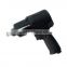 [Handy-Age]-1/2" Air Rubber Grip Impact Wrench (AT0100-007)