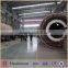 YUHONG Cement Mill Manufacturers Wet Grinding Ball Mill With Excellent Cement Ball Mill Design Best Selling Home and Aboad