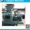 briquette machine price/briquette press/charcoal briquette making machine