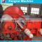 Latest Technology Full-automatic Calcium Silicate Insulation Block Production Line