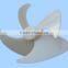 small fan blades for fan