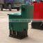 NONGHAHA BRAND HWNQ Series hot water heating boiler/heater in good quality