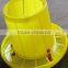 High Quality Poultry Feeder Equipment by Factory for Sale