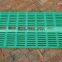 poultry equipment slat floor for pigsty